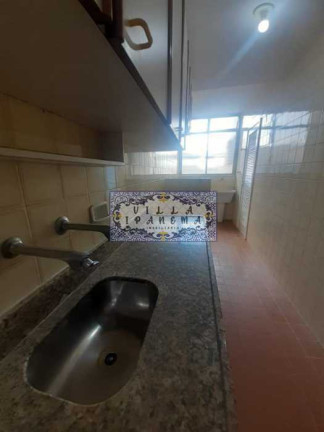 Imagem Apartamento com 3 Quartos à Venda, 89 m² em Engenho De Dentro - Rio De Janeiro Imagem Apartamento com 3 Quartos à Venda, 89 m² em Engenho De Dentro - Rio De Janeiro