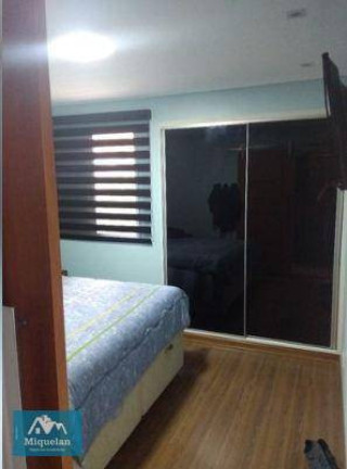 Imagem Apartamento com 3 Quartos à Venda, 63 m² em Vila Guilherme - São Paulo Imagem Apartamento com 3 Quartos à Venda, 63 m² em Vila Guilherme - São Paulo