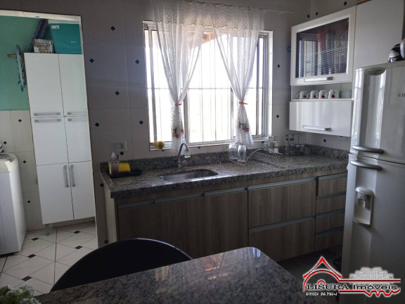 Imagem Casa com 2 Quartos à Venda, 67 m² em Parque Dos Príncipes - Jacareí Imagem Casa com 2 Quartos à Venda, 67 m² em Parque Dos Príncipes - Jacareí