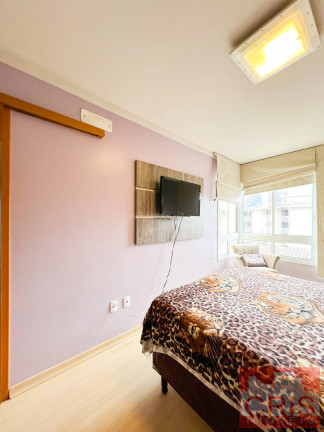 Imagem Apartamento com 2 Quartos à Venda, 62 m² em Centro - Bento Gonçalves Imagem Apartamento com 2 Quartos à Venda, 62 m² em Centro - Bento Gonçalves