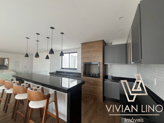 Cobertura com 5 Quartos à Venda, 300 m² em Vila Nova - Cabo Frio