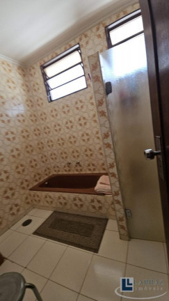 Imagem Casa com 3 Quartos à Venda, 295 m² em Jardim Sumaré - Ribeirão Preto Imagem Casa com 3 Quartos à Venda, 295 m² em Jardim Sumaré - Ribeirão Preto