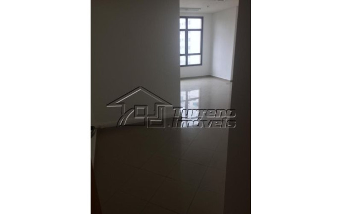 Imagem Imóvel para Alugar, 37 m² em Jardim Esplanada - São José Dos Campos Imagem Imóvel para Alugar, 37 m² em Jardim Esplanada - São José Dos Campos