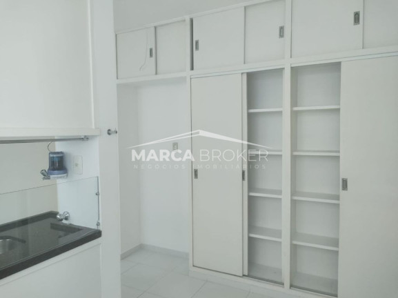 Imagem Apartamento com 3 Quartos à Venda, 158 m² em Jardim Paulista - São Paulo Imagem Apartamento com 3 Quartos à Venda, 158 m² em Jardim Paulista - São Paulo
