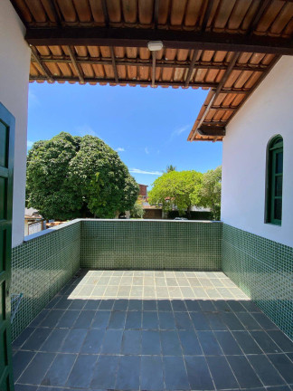 Imagem Casa com 3 Quartos à Venda, 2.500 m² em Ilhéus