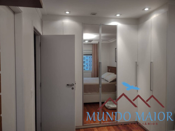 Imagem Apartamento com 3 Quartos à Venda, 142 m² em Santa Maria - São Caetano Do Sul Imagem Apartamento com 3 Quartos à Venda, 142 m² em Santa Maria - São Caetano Do Sul