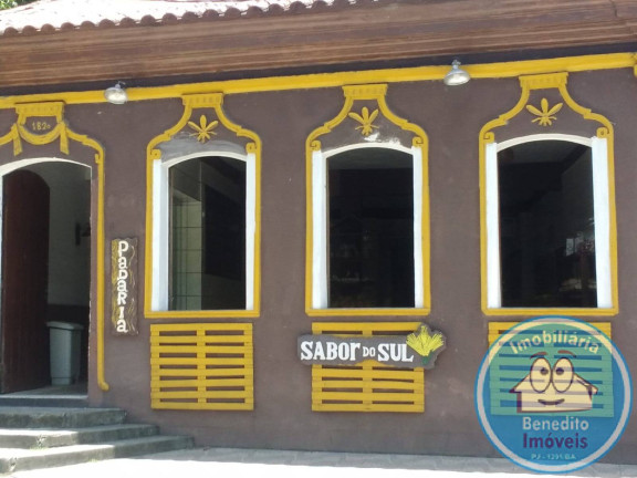 Ponto Comercial para Alugar, 150 m² em Pacatá - Porto Seguro