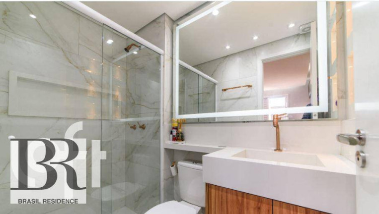 Imagem Apartamento com 2 Quartos à Venda, 56 m² em Ipiranga - São Paulo Imagem Apartamento com 2 Quartos à Venda, 56 m² em Ipiranga - São Paulo