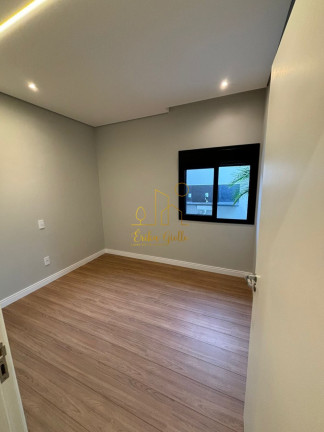 Imagem Casa com 3 Quartos à Venda, 54 m² em Corrupira - Jundiaí
