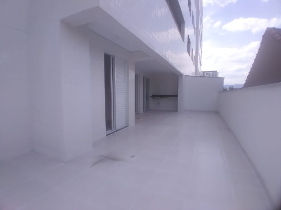 Imagem Apartamento com 2 Quartos à Venda, 71 m² em Macuco - Santos Imagem Apartamento com 2 Quartos à Venda, 71 m² em Macuco - Santos