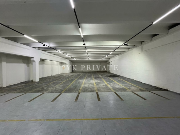 Imagem Imóvel Comercial para Alugar, 660 m² em Vila Hamburguesa - São Paulo Imagem Imóvel Comercial para Alugar, 660 m² em Vila Hamburguesa - São Paulo