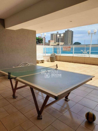 Imagem Apartamento com 3 Quartos à Venda, 130 m² em Centro - Ribeirão Preto Imagem Apartamento com 3 Quartos à Venda, 130 m² em Centro - Ribeirão Preto