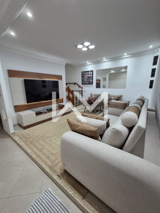 Imagem Sobrado com 3 Quartos à Venda, 97 m² em Jardim Cocaia - Guarulhos Imagem Sobrado com 3 Quartos à Venda, 97 m² em Jardim Cocaia - Guarulhos