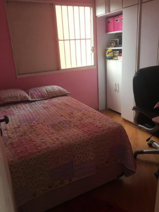 Imagem Imóvel com 3 Quartos à Venda, 75 m² em Vila Monte Alegre - São Paulo Imagem Imóvel com 3 Quartos à Venda, 75 m² em Vila Monte Alegre - São Paulo