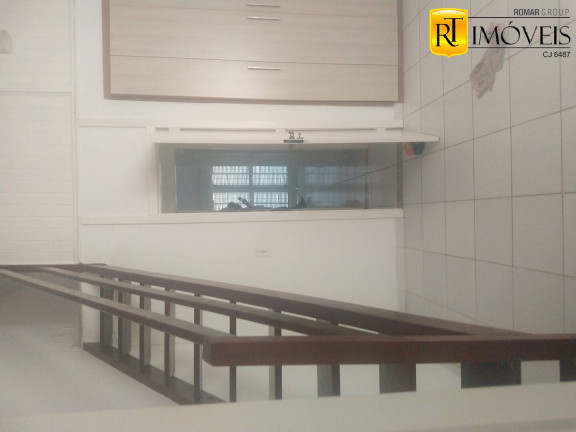 Imagem Casa com 2 Quartos à Venda, 112 m² em Jardim Caiçara - Cabo Frio Imagem Casa com 2 Quartos à Venda, 112 m² em Jardim Caiçara - Cabo Frio