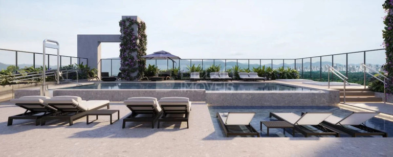 Imagem Apartamento com 3 Quartos à Venda, 98 m² em Jardim Dourado - Porto Belo Imagem Apartamento com 3 Quartos à Venda, 98 m² em Jardim Dourado - Porto Belo
