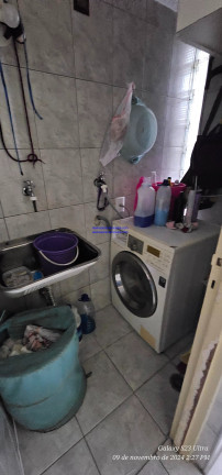 Imagem Apartamento com 3 Quartos à Venda, 65 m² em Jardim Olympia - São Paulo Imagem Apartamento com 3 Quartos à Venda, 65 m² em Jardim Olympia - São Paulo