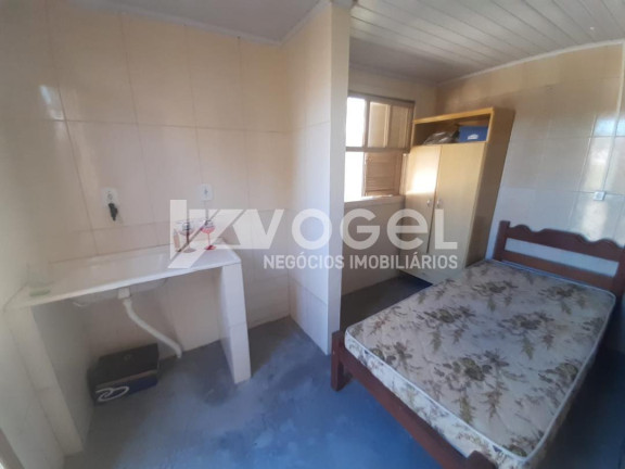 Imagem Casa com 4 Quartos à Venda, em Nova Tramandaí - Tramandai Imagem Casa com 4 Quartos à Venda, em Nova Tramandaí - Tramandai