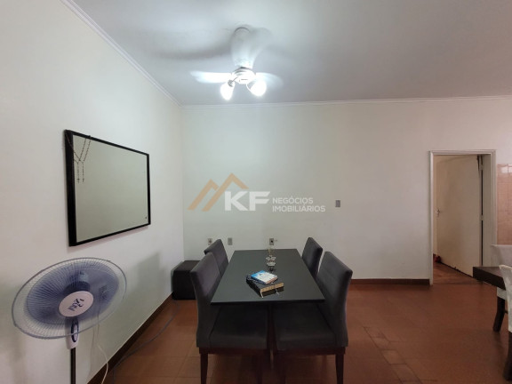 Imagem Casa com 3 Quartos à Venda, 166 m² em Ipiranga - Ribeirão Preto Imagem Casa com 3 Quartos à Venda, 166 m² em Ipiranga - Ribeirão Preto