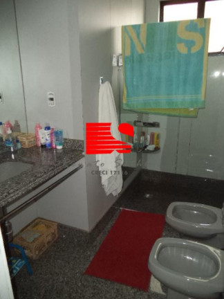 Imagem Apartamento com 4 Quartos à Venda, 125 m² em Cruzeiro - Belo Horizonte Imagem Apartamento com 4 Quartos à Venda, 125 m² em Cruzeiro - Belo Horizonte