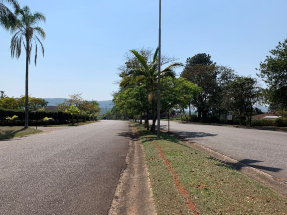 Imagem Terreno à Venda, 3.000 m² em Jardim Das Palmeiras - Bragança Paulista Imagem Terreno à Venda, 3.000 m² em Jardim Das Palmeiras - Bragança Paulista