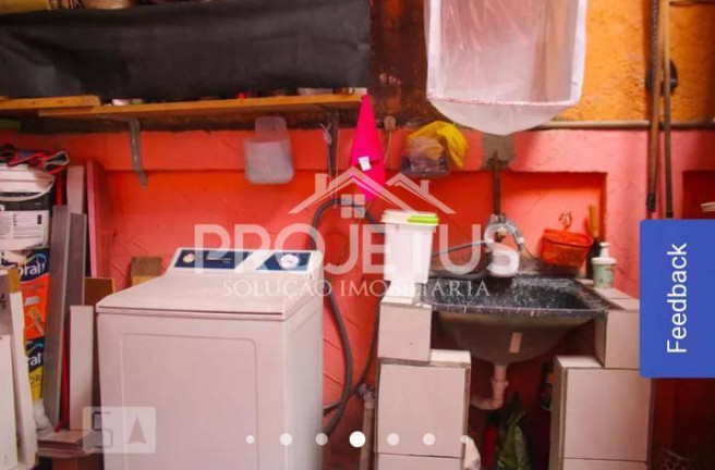 Imagem Casa com 3 Quartos à Venda, 181 m² em Vila Santa Luzia - Taboão Da Serra Imagem Casa com 3 Quartos à Venda, 181 m² em Vila Santa Luzia - Taboão Da Serra