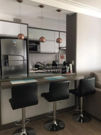 Imagem Apartamento com 2 Quartos à Venda, 76 m² em Vila Guarani (z Sul) - São Paulo Imagem Apartamento com 2 Quartos à Venda, 76 m² em Vila Guarani (z Sul) - São Paulo