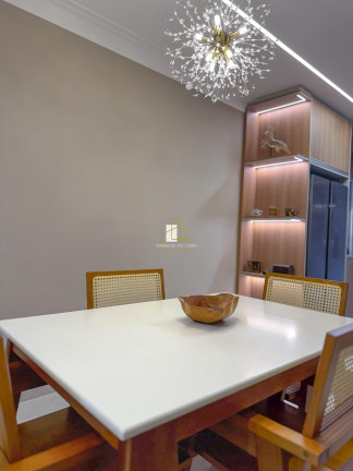 Imagem Casa com 2 Quartos à Venda, 187 m² em Balneário De Carapebus - Serra Imagem Casa com 2 Quartos à Venda, 187 m² em Balneário De Carapebus - Serra