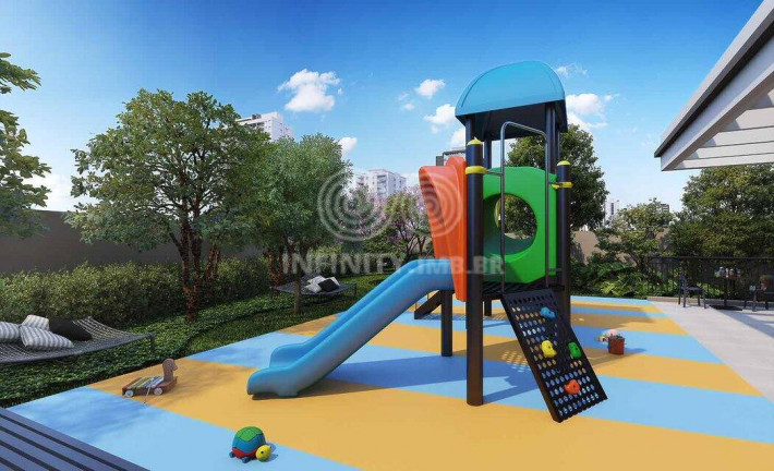 Imagem Apartamento com 3 Quartos à Venda, 205 m² em Bosque Da Saúde - São Paulo Imagem Apartamento com 3 Quartos à Venda, 205 m² em Bosque Da Saúde - São Paulo