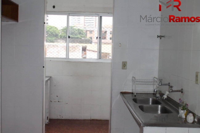 Imagem Imóvel com 3 Quartos à Venda, 137 m² em Fátima - Fortaleza Imagem Imóvel com 3 Quartos à Venda, 137 m² em Fátima - Fortaleza