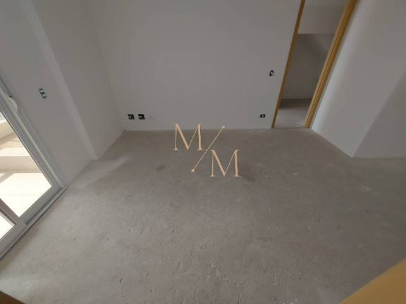 Imagem Cobertura com 3 Quartos à Venda, 378 m² em Gonzaga - Santos Imagem Cobertura com 3 Quartos à Venda, 378 m² em Gonzaga - Santos