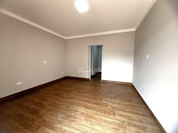 Imagem Casa com 3 Quartos à Venda, 171 m² em Condominio Soleil - Piracicaba Imagem Casa com 3 Quartos à Venda, 171 m² em Condominio Soleil - Piracicaba