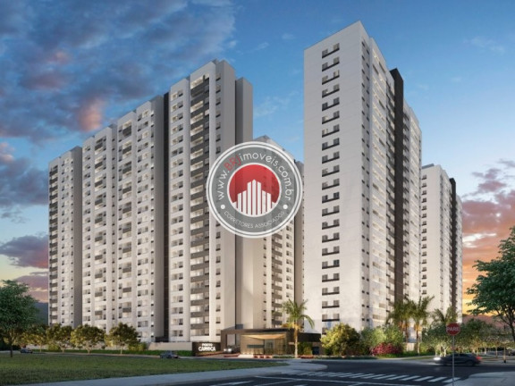 Imagem Apartamento com 2 Quartos à Venda, 64 m² em Santo Cristo - Rio De Janeiro Imagem Apartamento com 2 Quartos à Venda, 64 m² em Santo Cristo - Rio De Janeiro