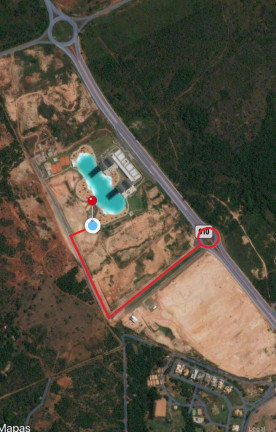 Imagem Apartamento com 3 Quartos à Venda, 138 m² em Ribeirão Do Lipa - Cuiabá Imagem Apartamento com 3 Quartos à Venda, 138 m² em Ribeirão Do Lipa - Cuiabá