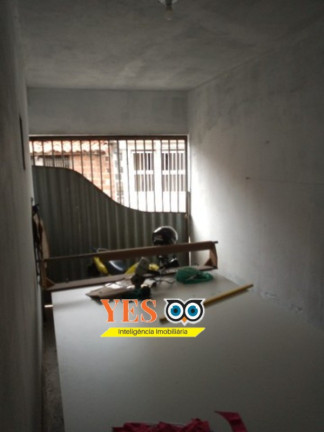 Imagem Casa com 4 Quartos à Venda, 120 m² em Tomba - Feira De Santana Imagem Casa com 4 Quartos à Venda, 120 m² em Tomba - Feira De Santana