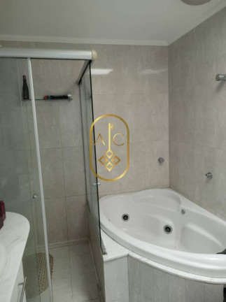 Imagem Apartamento com 2 Quartos à Venda, 103 m² em Brotas - Salvador Imagem Apartamento com 2 Quartos à Venda, 103 m² em Brotas - Salvador