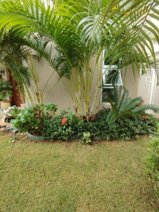 Imagem Casa com 3 Quartos à Venda, 373 m² em Condomínio Portal De Itu Ii - Itu Imagem Casa com 3 Quartos à Venda, 373 m² em Condomínio Portal De Itu Ii - Itu