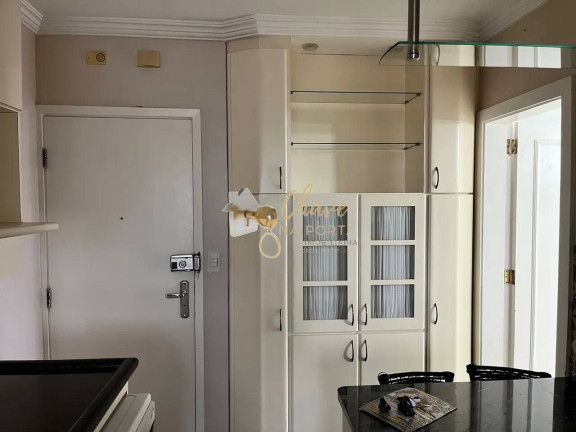 Imagem Apartamento com 3 Quartos à Venda, 90 m² em Ipiranga - São Paulo Imagem Apartamento com 3 Quartos à Venda, 90 m² em Ipiranga - São Paulo