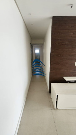 Imagem Imóvel com 4 Quartos à Venda, 109 m² em Imbuí - Salvador Imagem Imóvel com 4 Quartos à Venda, 109 m² em Imbuí - Salvador
