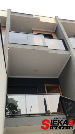 Imagem Casa com 3 Quartos à Venda, 180 m² em Penha De França - São Paulo Imagem Casa com 3 Quartos à Venda, 180 m² em Penha De França - São Paulo