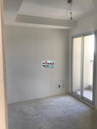 Imagem Apartamento com 4 Quartos à Venda, 108 m² em Santo Amaro - São Paulo Imagem Apartamento com 4 Quartos à Venda, 108 m² em Santo Amaro - São Paulo