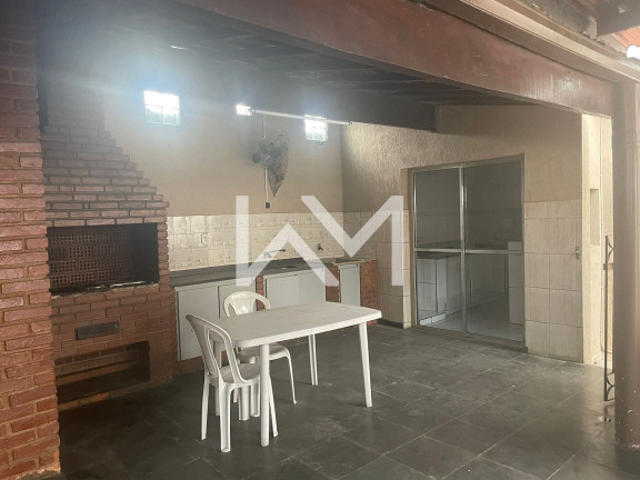 Imagem Sobrado com 5 Quartos à Venda, 286 m² em Vila Maricy - Guarulhos Imagem Sobrado com 5 Quartos à Venda, 286 m² em Vila Maricy - Guarulhos