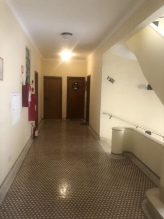 Imagem Apartamento com 3 Quartos à Venda, em Santa Cecília - São Paulo Imagem Apartamento com 3 Quartos à Venda, em Santa Cecília - São Paulo