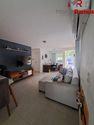 Imagem Casa com 3 Quartos à Venda, 120 m² em Amador - Eusébio Imagem Casa com 3 Quartos à Venda, 120 m² em Amador - Eusébio