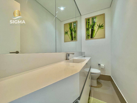 Imagem Cobertura com 4 Quartos à Venda, 240 m² em Pitangueiras - Guarujá Imagem Cobertura com 4 Quartos à Venda, 240 m² em Pitangueiras - Guarujá