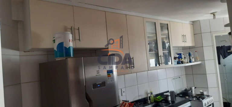 Imagem Apartamento com 3 Quartos à Venda, 86 m² em Boa Viagem - Recife