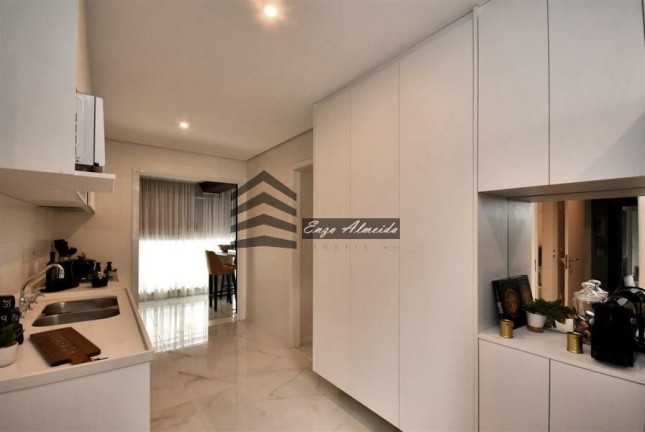 Imagem Apartamento com 3 Quartos à Venda, 258 m² em Moema - São Paulo Imagem Apartamento com 3 Quartos à Venda, 258 m² em Moema - São Paulo