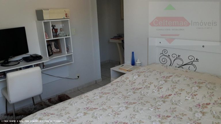 Imagem Apartamento com 2 Quartos à Venda, 75 m² em Vila Sao Jose - Taubaté Imagem Apartamento com 2 Quartos à Venda, 75 m² em Vila Sao Jose - Taubaté