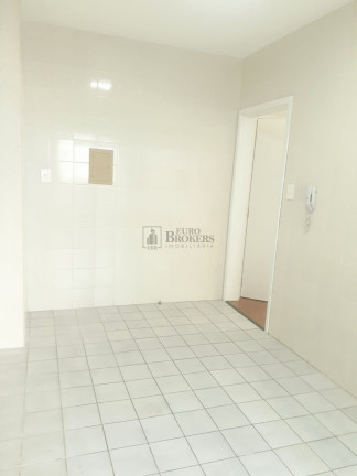 Imagem Apartamento com 2 Quartos à Venda, 108 m² em Pioneiros - Balneário Camboriú Imagem Apartamento com 2 Quartos à Venda, 108 m² em Pioneiros - Balneário Camboriú