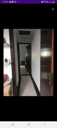 Imagem Sobrado com 2 Quartos à Venda, 120 m² em Interlagos - São Paulo